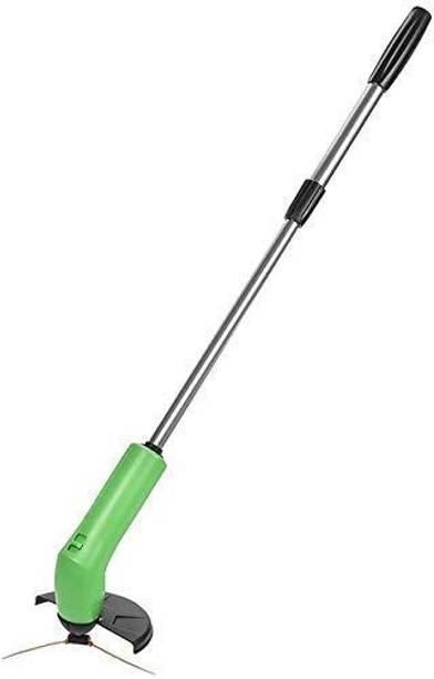 Grass Trimmers Buy Grass Trimmers Online At Best Prices In India Flipkart Com
