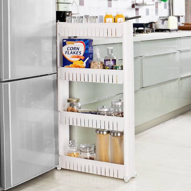 kitchen racks क चन