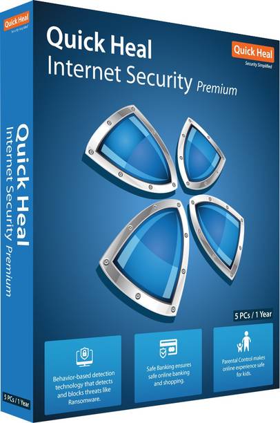 Hdmi Security Software - Buy Hdmi Security Software Online at ...