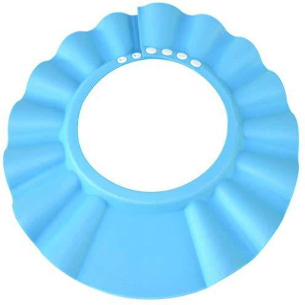 bath cap for toddlers