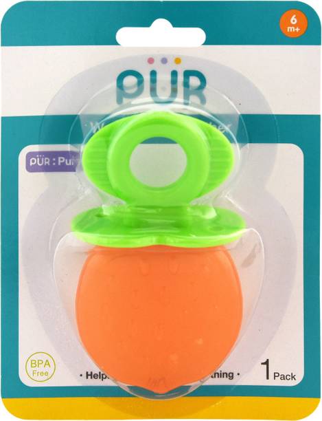 Pur Teethers Buy Pur Teethers Online At Best Prices In India