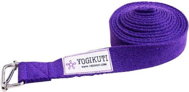 yoga strap flipkart