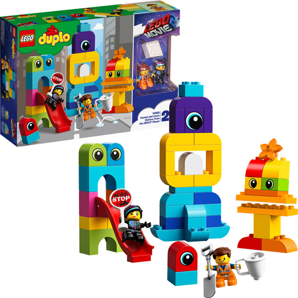 lego toys flipkart