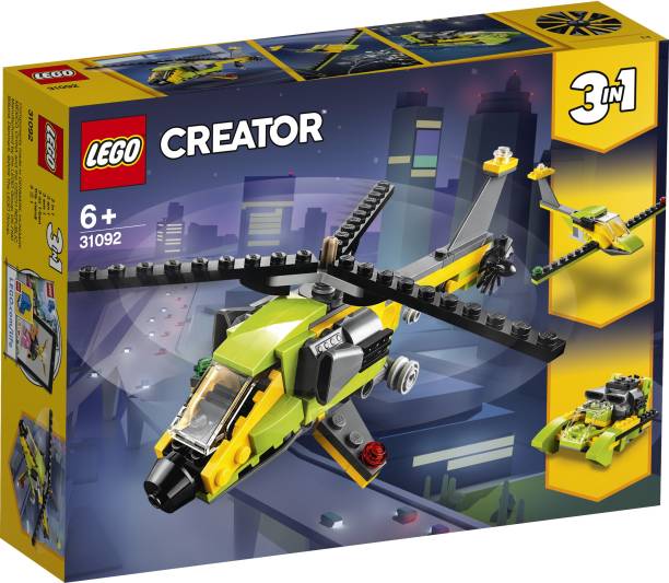 Lego Toys At Upto 50 Off Buy Lego Toys Online At Best