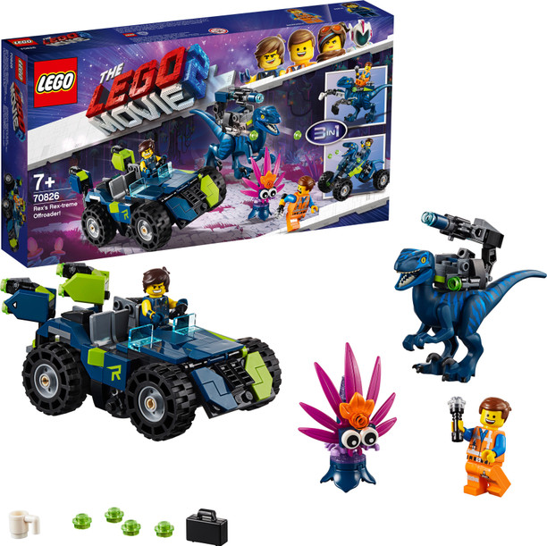 lego toys flipkart