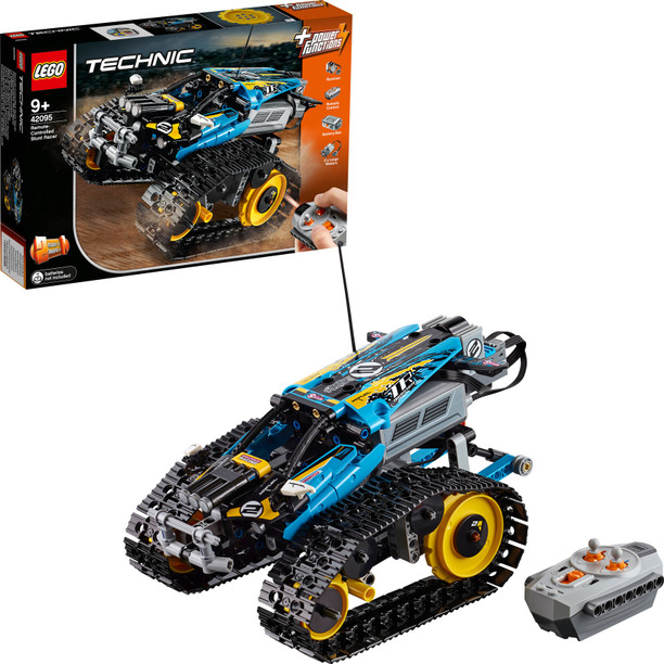 lego toys flipkart