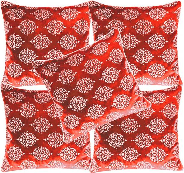 Stuff N Fluff Pillow Covers Buy Stuff N Fluff Pillow Covers