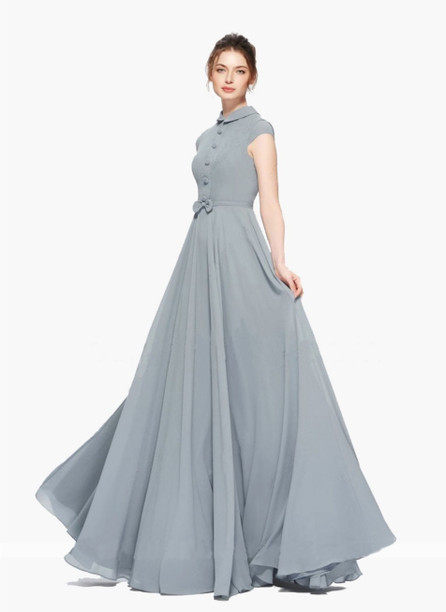 gown at flipkart