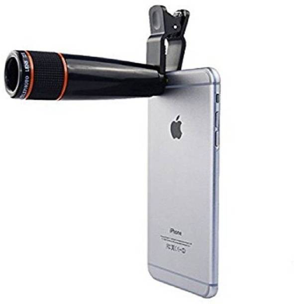 Goldtech Mobile Phone Lens Buy Goldtech Mobile Phone Lens Online