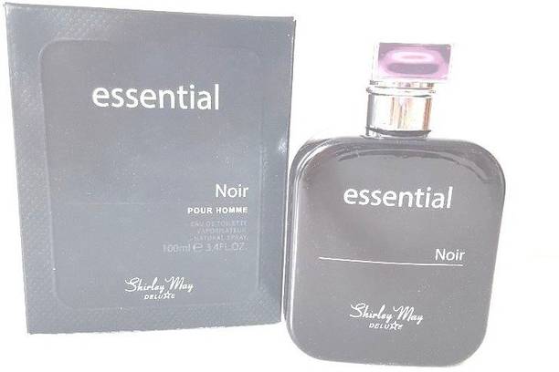 Shirley May Perfumes Buy Shirley May Perfumes Online At Best