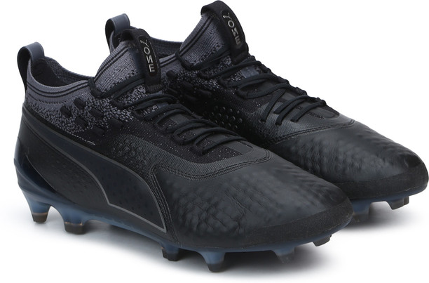 flipkart sports boots