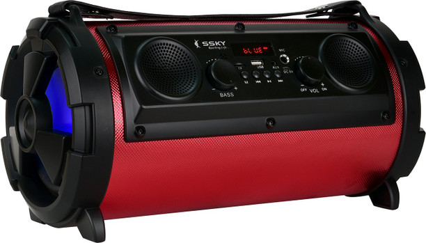 dadson 5.1 home theater price