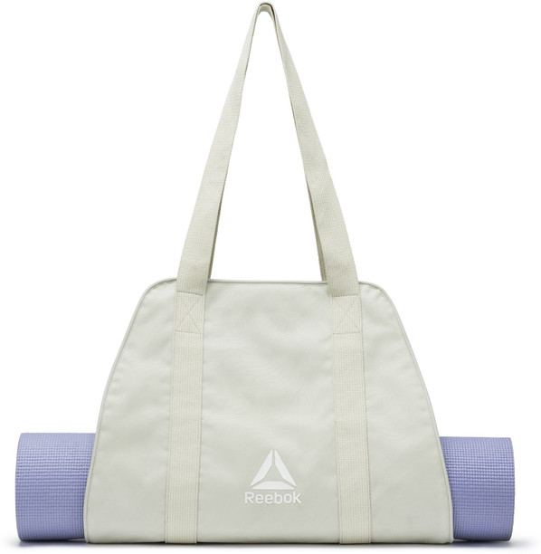 reebok yoga bag