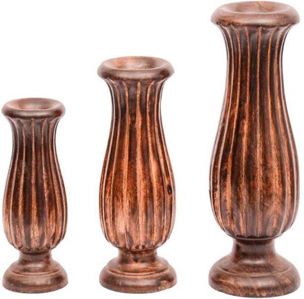 Zardosi Vases Buy Zardosi Vases Online At Best Prices In India
