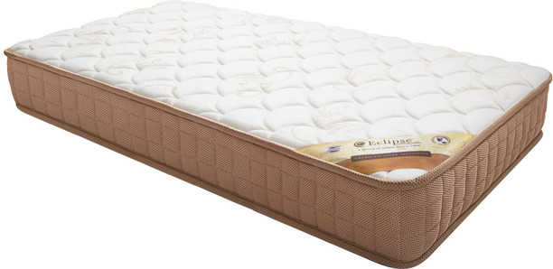 baby mattress flipkart