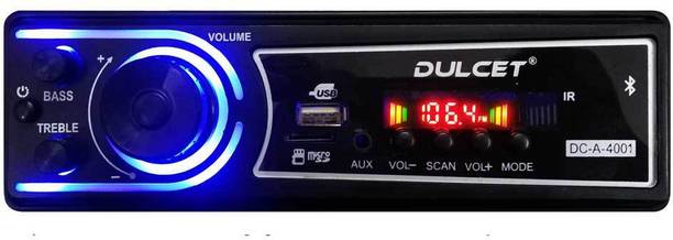 Car Stereo Buy Car Music Systems Stereo Speakers Audio System