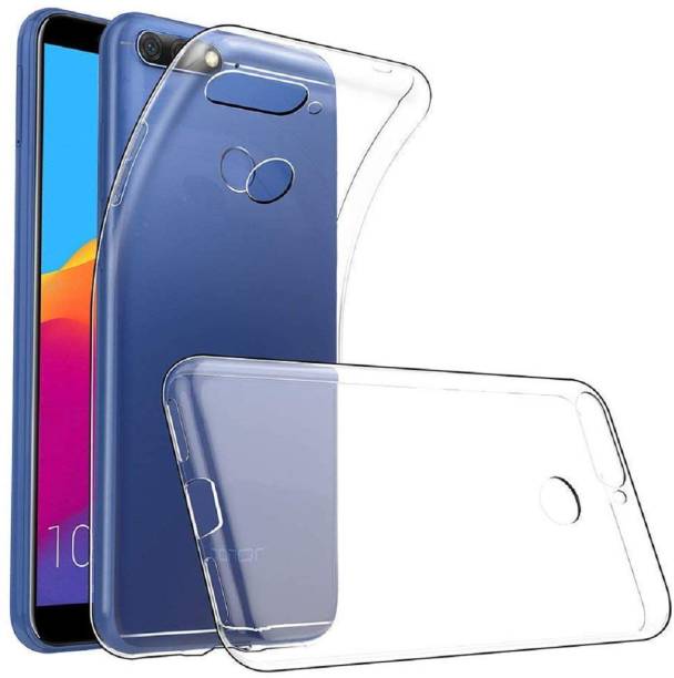 Redmi 7a Price In India Flipkart Gadget To Review