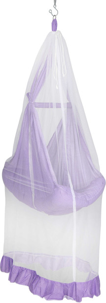 baby zula online shopping