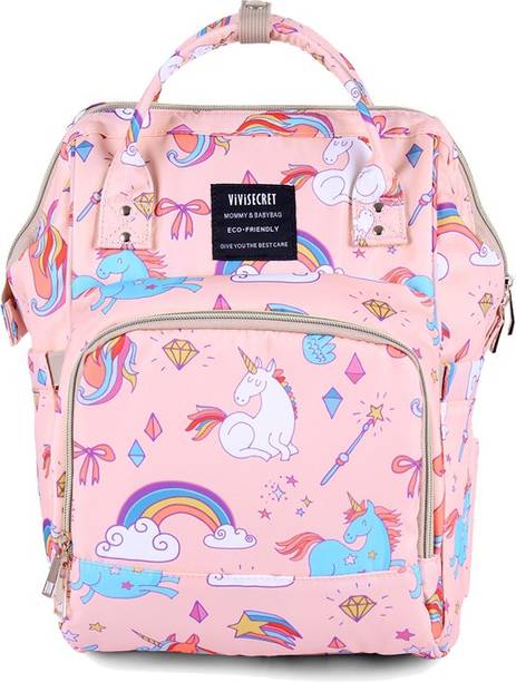 0 3 Months Diaper Bags Buy 0 3 Months Diaper Bags Online At Best Prices In India Flipkart Com