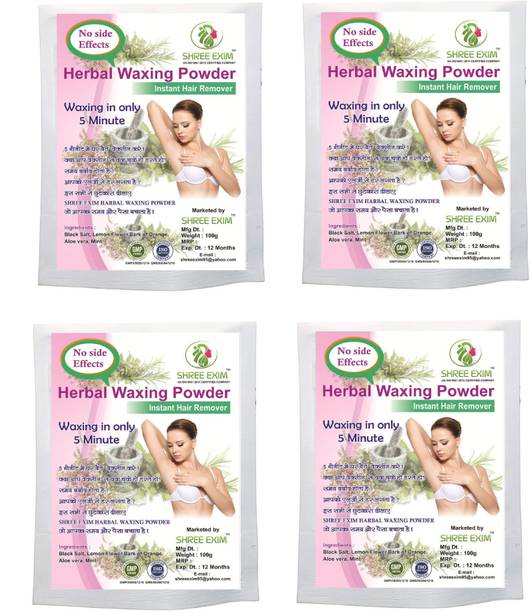 Multicolor Hair Removal Buy Multicolor Hair Removal Online At