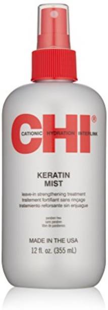 Chi Hair Care Buy Chi Hair Care Online At Best Prices In India