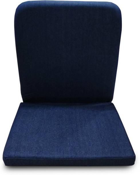 Kawachi Floor Seating Chairs Buy Kawachi Floor Seating Chairs