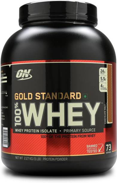 Healthkart Protein Supplements Buy Healthkart Protein Supplements Online At Best Prices In India Flipkart Com Here are the best natural protein in your body, protein is crucial for muscle formation, the health and function of skin and disclosure: flipkart