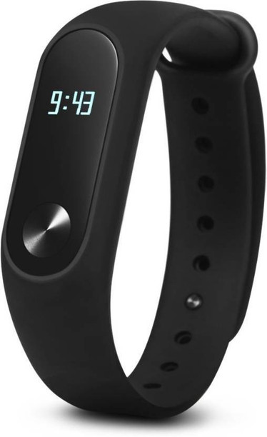 reebok fitness watch