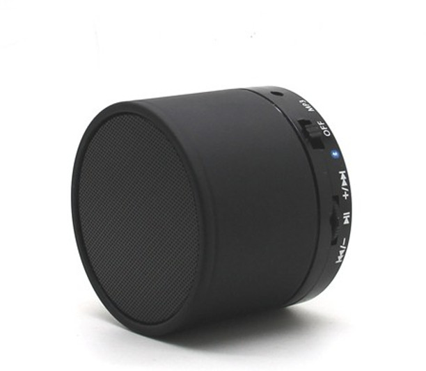 kdm sp q3 speaker