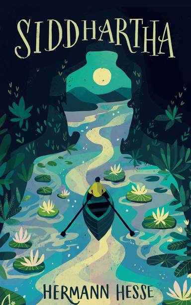 Hermann Hesse Fiction Books Buy Hermann Hesse Fiction Books Online At Best Prices In India Flipkart Com