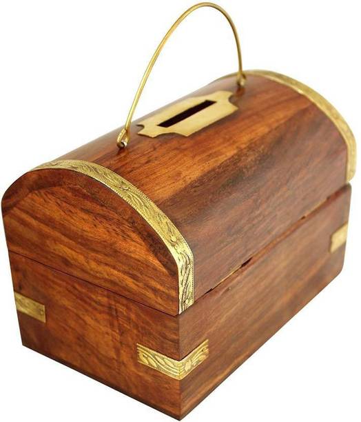 Sale Funda Coin Banks Buy Sale Funda Coin Banks Online At Best