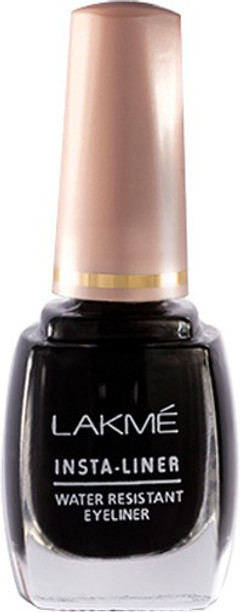 eyeliner cost