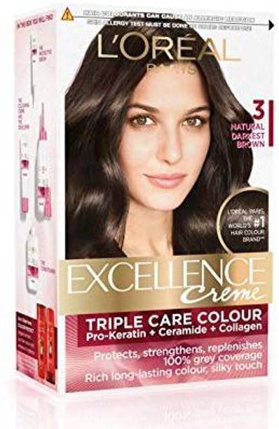 Blue Hair Colors Buy Blue Hair Colors Online At Best Prices In