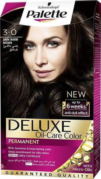 Purple Hair Color Buy Purple Hair Color Online At Best Prices In