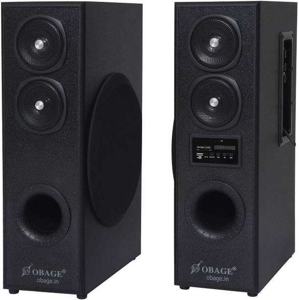 Tower Speakers Buy Tower Speakers At Best Prices In India