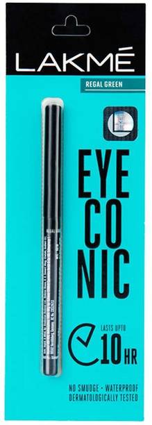 Kajal à¤ à¤à¤² Buy Eye Kajal Online In India Flipkart Com Compare the latest mobile prices and read faqs. kajal à¤ à¤à¤² buy eye kajal online in