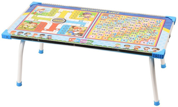 baby study table price