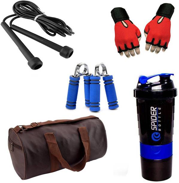 Fitness Kits Buy Fitness Kits Online At Best Prices In India Flipkart Com Entrevista al presidente de la cndh en tv mexiquense. m flipkart com