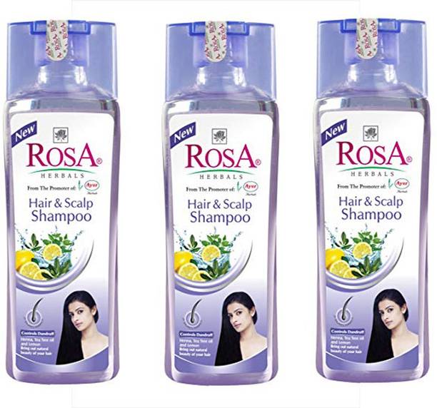 Anoos Hair Care Buy Anoos Hair Care Online At Best Prices In