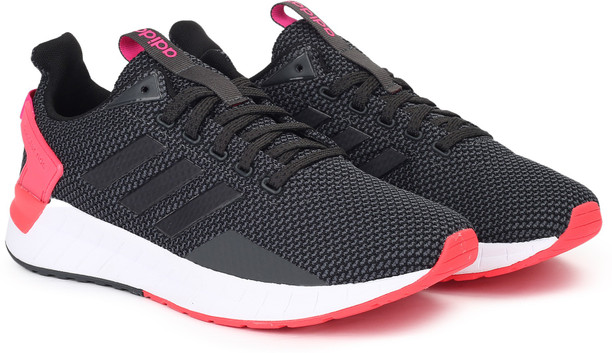 adidas shoes flipkart