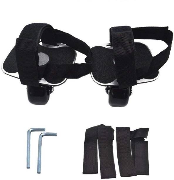 Credence Watch Price In India Credence Skates Buy Credence Skates Online At Best Prices In