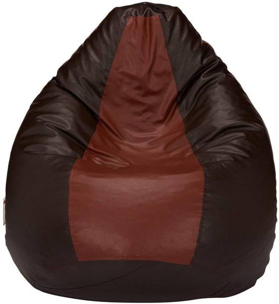 Lovesac Bean Bag Covers Buy Lovesac Bean Bag Covers Online At