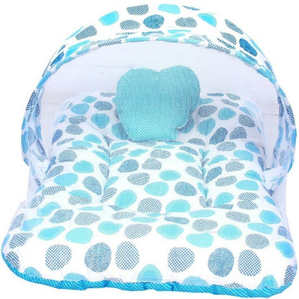 baby cotton bedding set