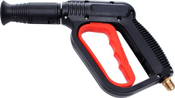 Garden Sprayers Buy Garden Sprayers Online At Best Prices In