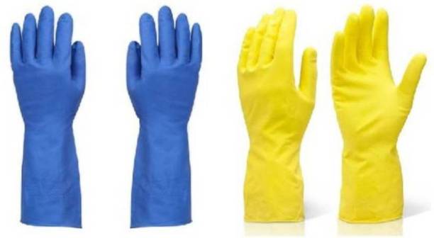 cleaning hand gloves buy