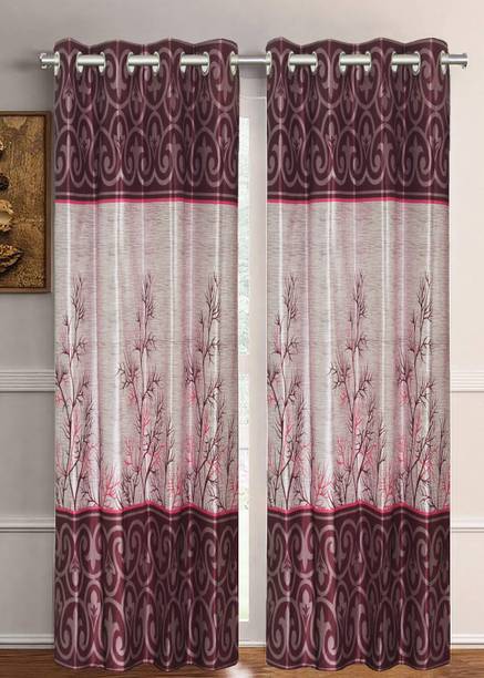 Silk Curtains Buy Silk Curtains Online At Best Prices In India