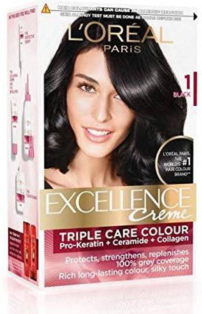 Red Hair Color Buy Red Hair Color Online At Best Prices In India