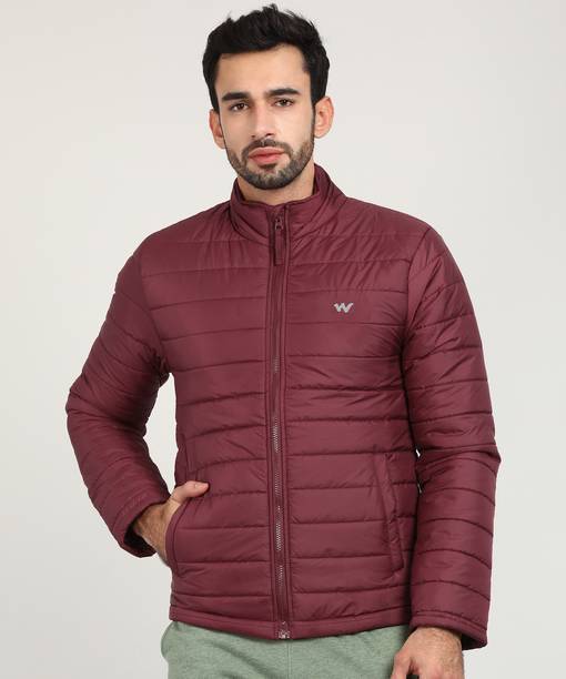 Jackets Buy Denim Jackets For Men Jerkins Online At Best Prices In