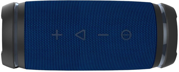 flipkart boat stone 200