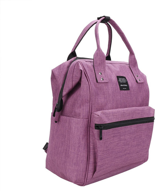 dolce and gabbana devotion bolsa review